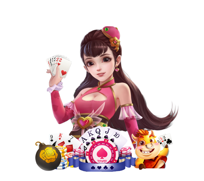 星空官方网站登录入口讲解